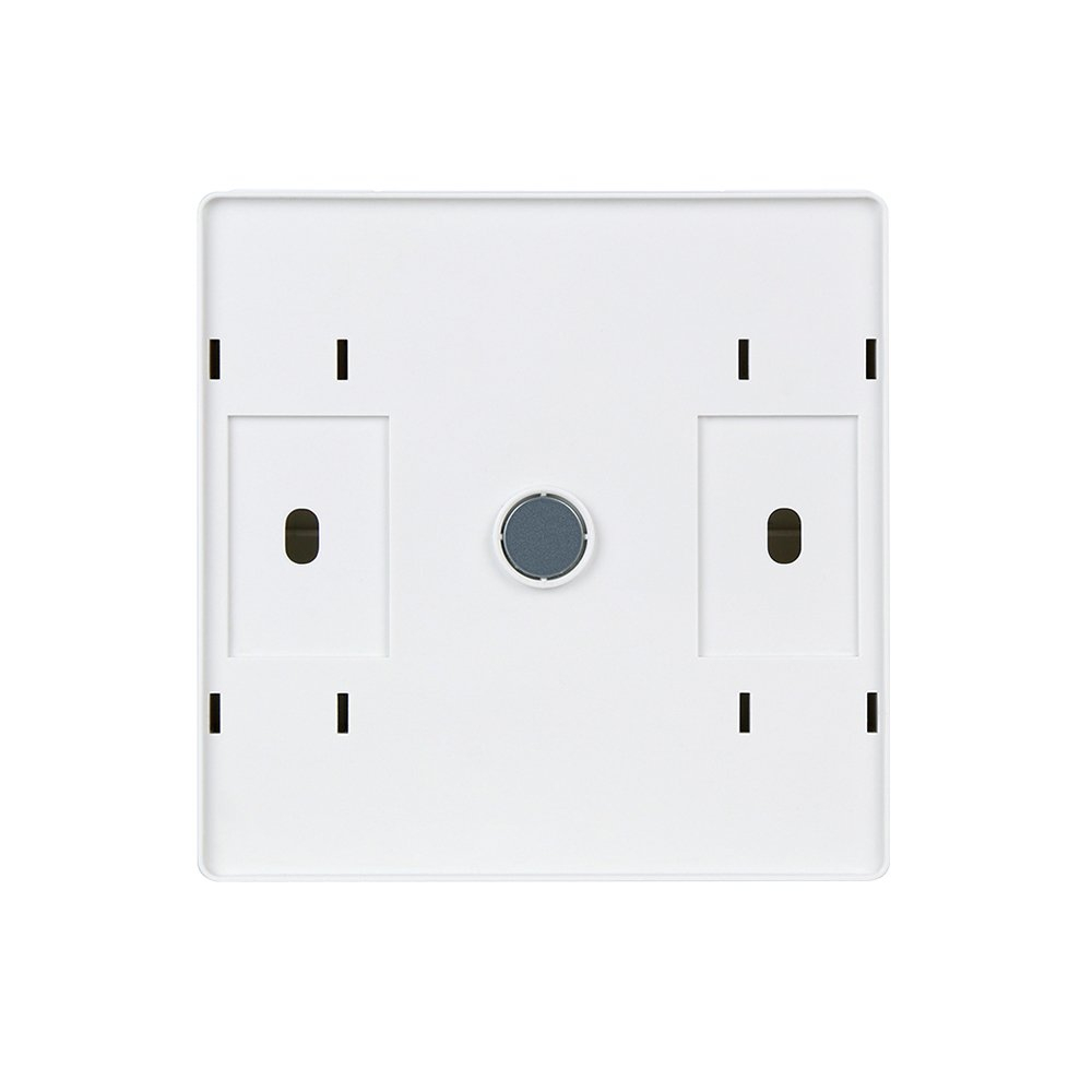 Sonoff RM433 remote controller base white (IM190328001) UGLX912 3