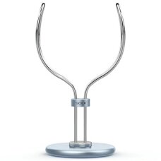 Stovas SODI SHM-300 Apple HomePod – mėlynas