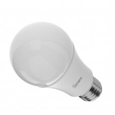 Sonoff B05-B-A60 Smart LED lemputė ( RGB )