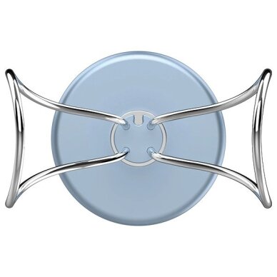 Stovas SODI SHM-300 Apple HomePod – mėlynas 2