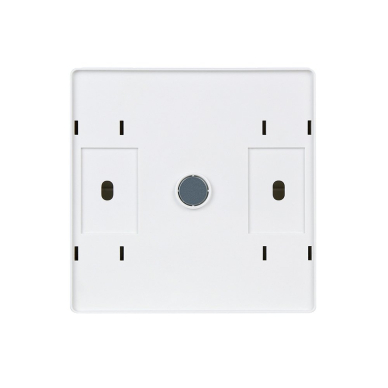 Sonoff RM433 remote controller base white (IM190328001) UGLX912 3