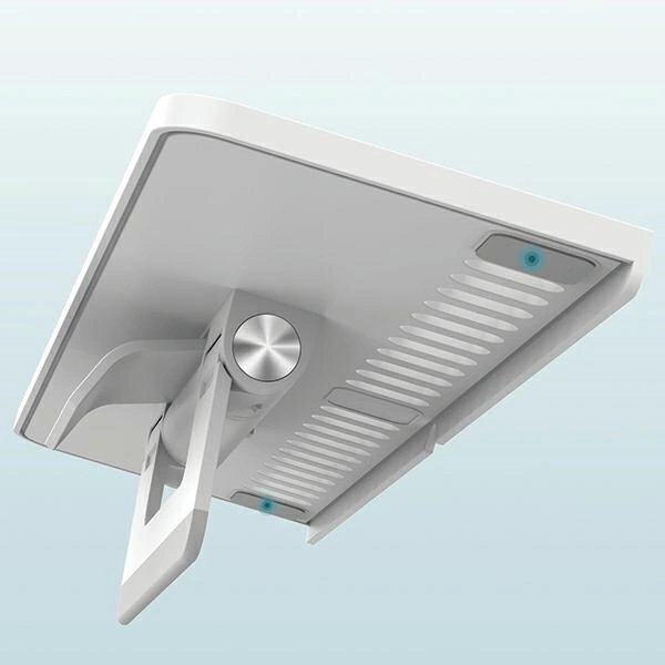 Lentynėlė SODI 312 iMac 312 – balta 1 Lentynėlė SODI 312 iMac 312 – balta 1