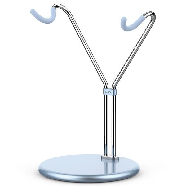 Stovas SODI SAM-300 AirPods Max – mėlynas 1