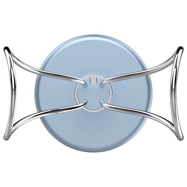 Stovas SODI SHM-300 Apple HomePod – mėlynas 2