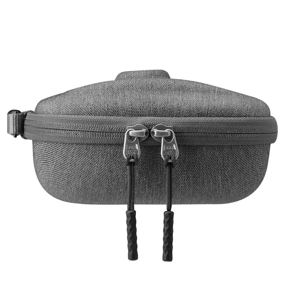 Sony PlayStation Portal Remote Spigen Klasden dėklas – pilkas 5