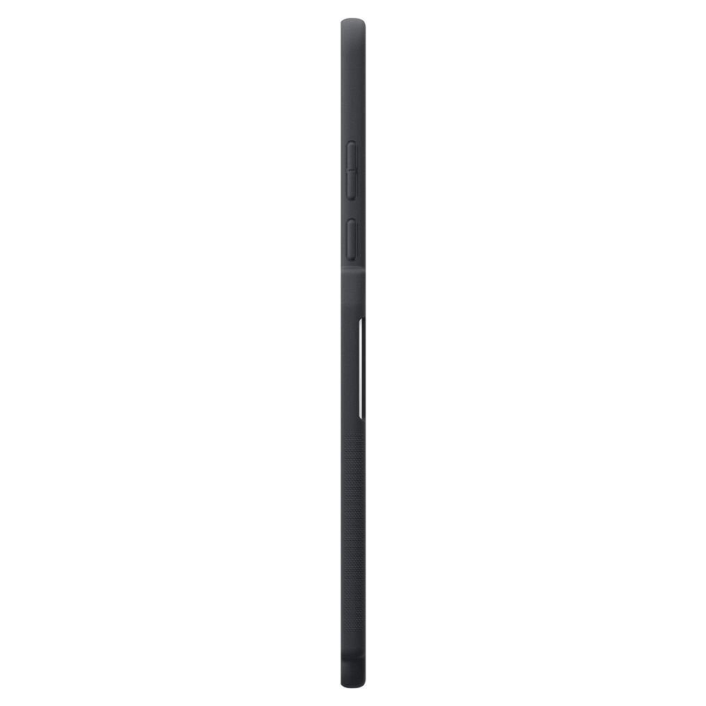 Samsung Galaxy S11 11.0 (X730 / X736B) Spigen Nano Pop dėklas – juodas 4