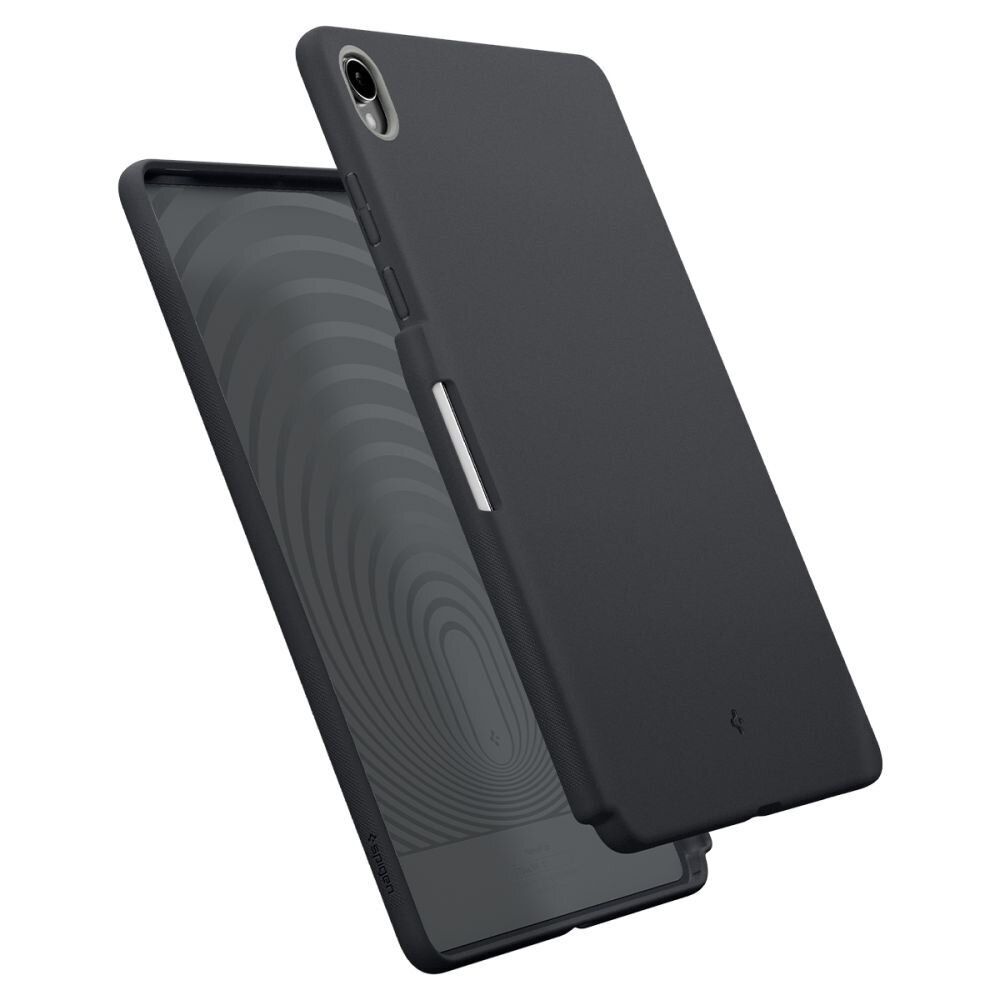 Samsung Galaxy S11 11.0 (X730 / X736B) Spigen Nano Pop dėklas – juodas 7 Samsung Galaxy S11 11.0 (X730 / X736B) Spigen Nano Pop dėklas – juodas 7
