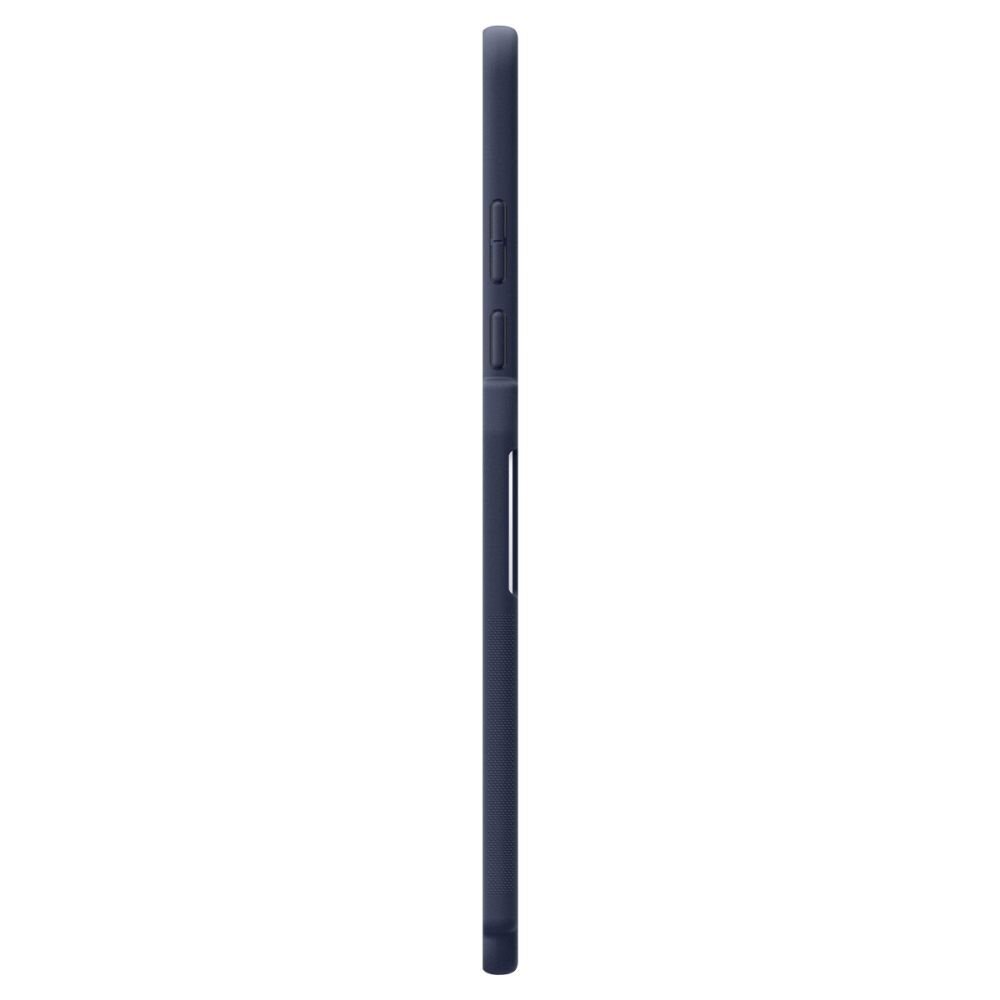 Samsung Galaxy S11 11.0 (X730 / X736B) Spigen Nano Pop dėklas – tamsiai mėlynas 4