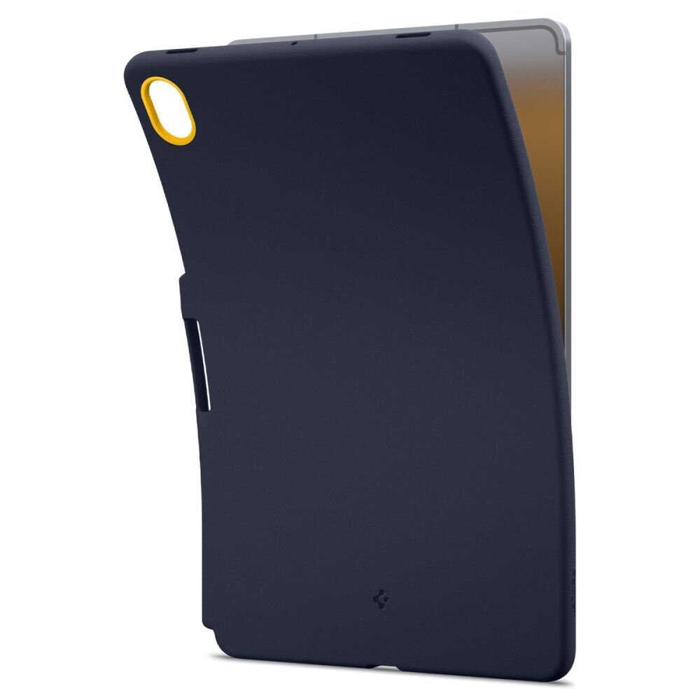 Samsung Galaxy S11 11.0 (X730 / X736B) Spigen Nano Pop dėklas – tamsiai mėlynas 6 Samsung Galaxy S11 11.0 (X730 / X736B) Spigen Nano Pop dėklas – tamsiai mėlynas 6