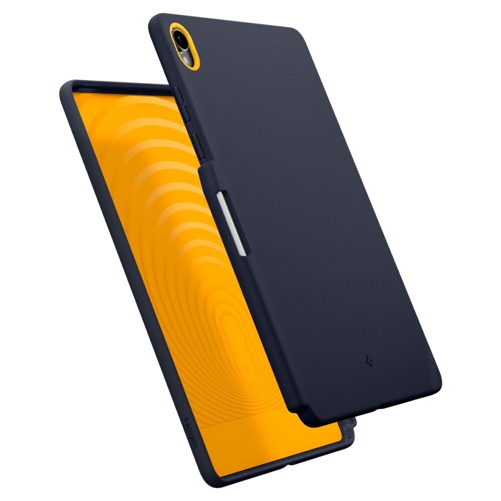 Samsung Galaxy S11 11.0 (X730 / X736B) Spigen Nano Pop dėklas – tamsiai mėlynas 7 Samsung Galaxy S11 11.0 (X730 / X736B) Spigen Nano Pop dėklas – tamsiai mėlynas 7