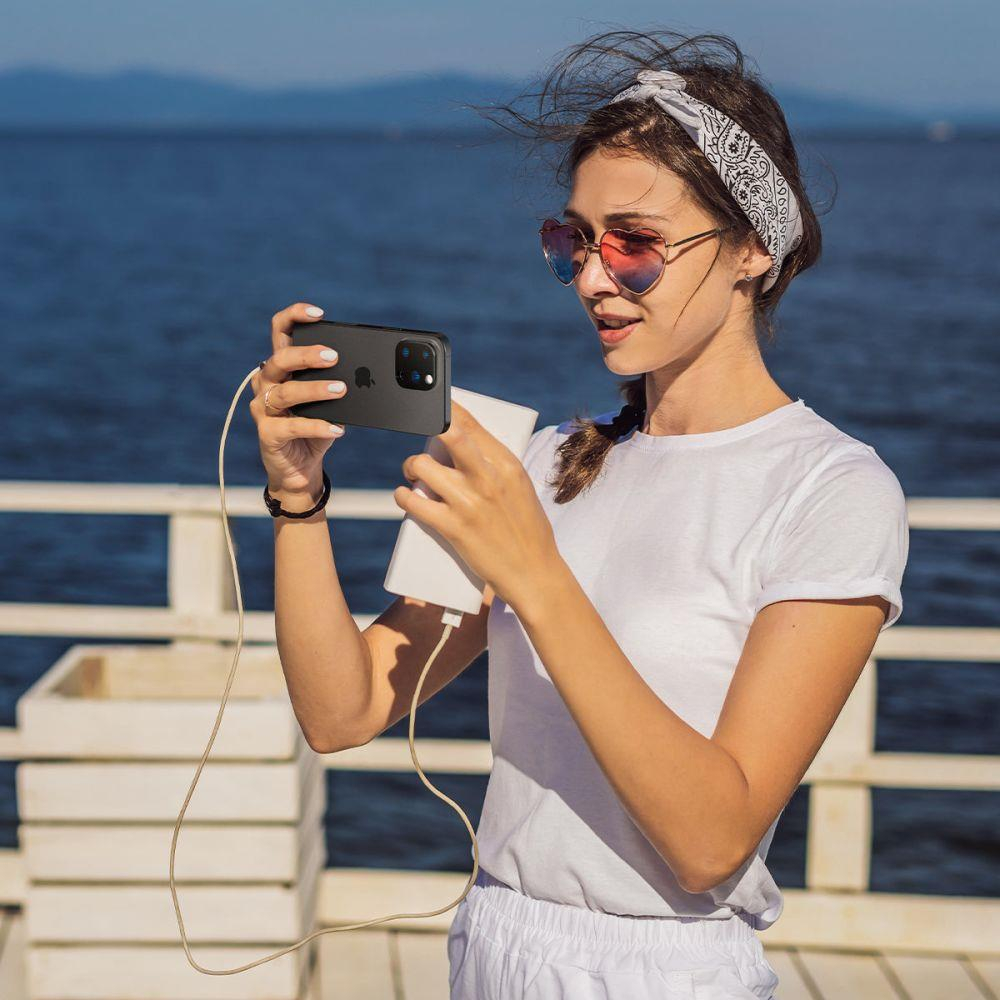 Kameros apsauga Spigen Optik. TR Camera (2 vnt.) iPhone 14 Pro / 14 Pro Max Juoda 14 Kameros apsauga Spigen Optik. TR Camera (2 vnt.) iPhone 14 Pro / 14 Pro Max Juoda 14