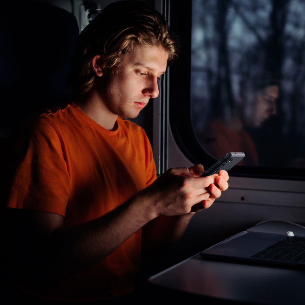 DĖKLAS Spigen RUGGED ARMOR GALAXY S23 MATTE JUODAS 12