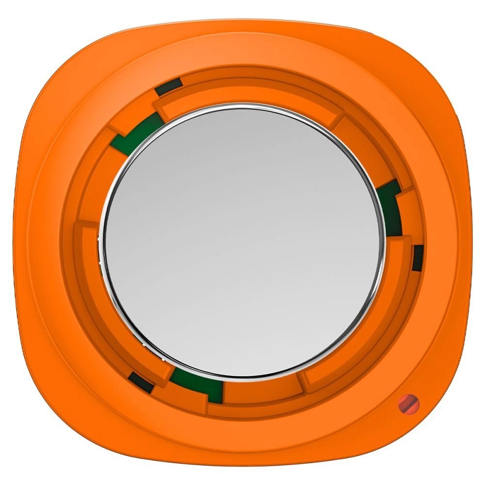 Lokatorius Spigen TagMe – juodas 3 Lokatorius Spigen TagMe – juodas 3