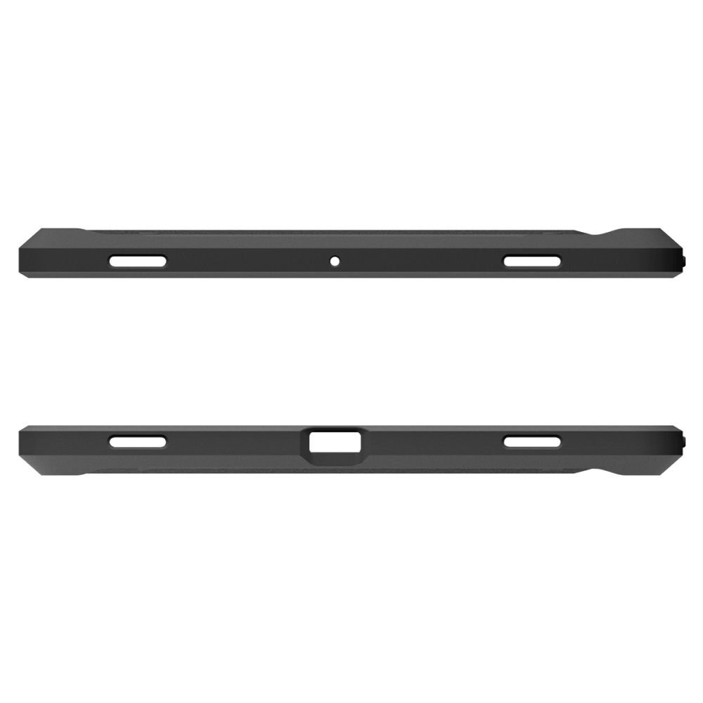 Samsung Galaxy Tab S11 11.0 X730 / X736 Spigen Tough Armor Pro dėklas – juodas 5