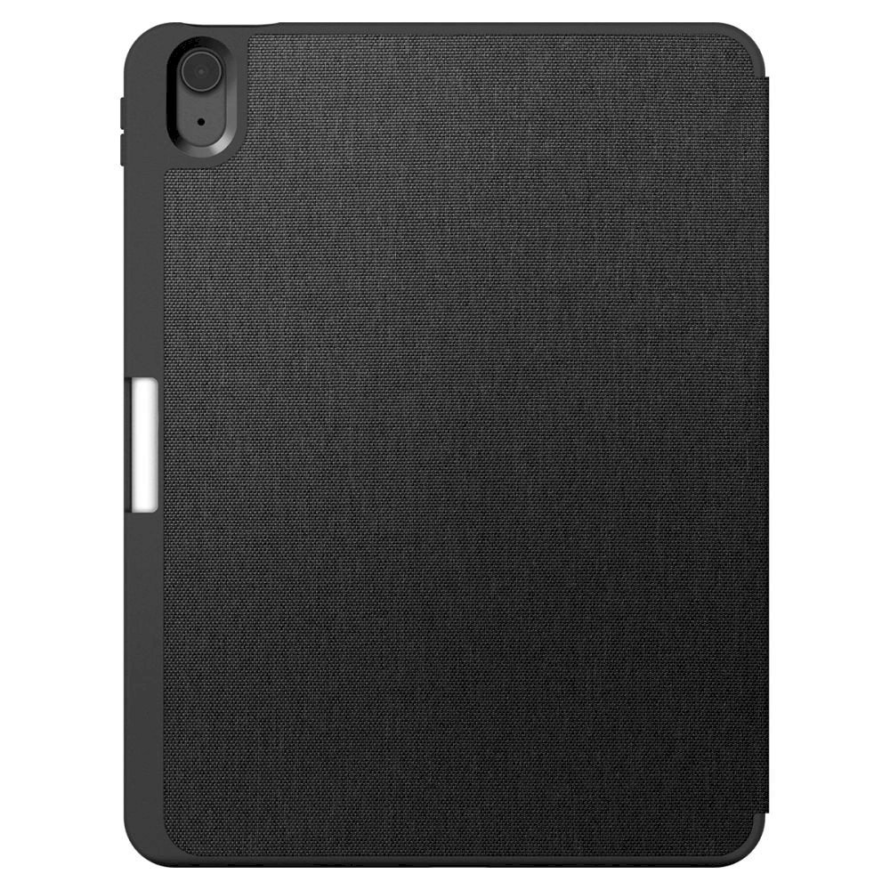 Spigen Urban Fit Dėklas iPad Air 10.9 4/5 2020-2022 / 11.6 2024 - Juodas 5 Spigen Urban Fit Dėklas iPad Air 10.9 4/5 2020-2022 / 11.6 2024 - Juodas 5