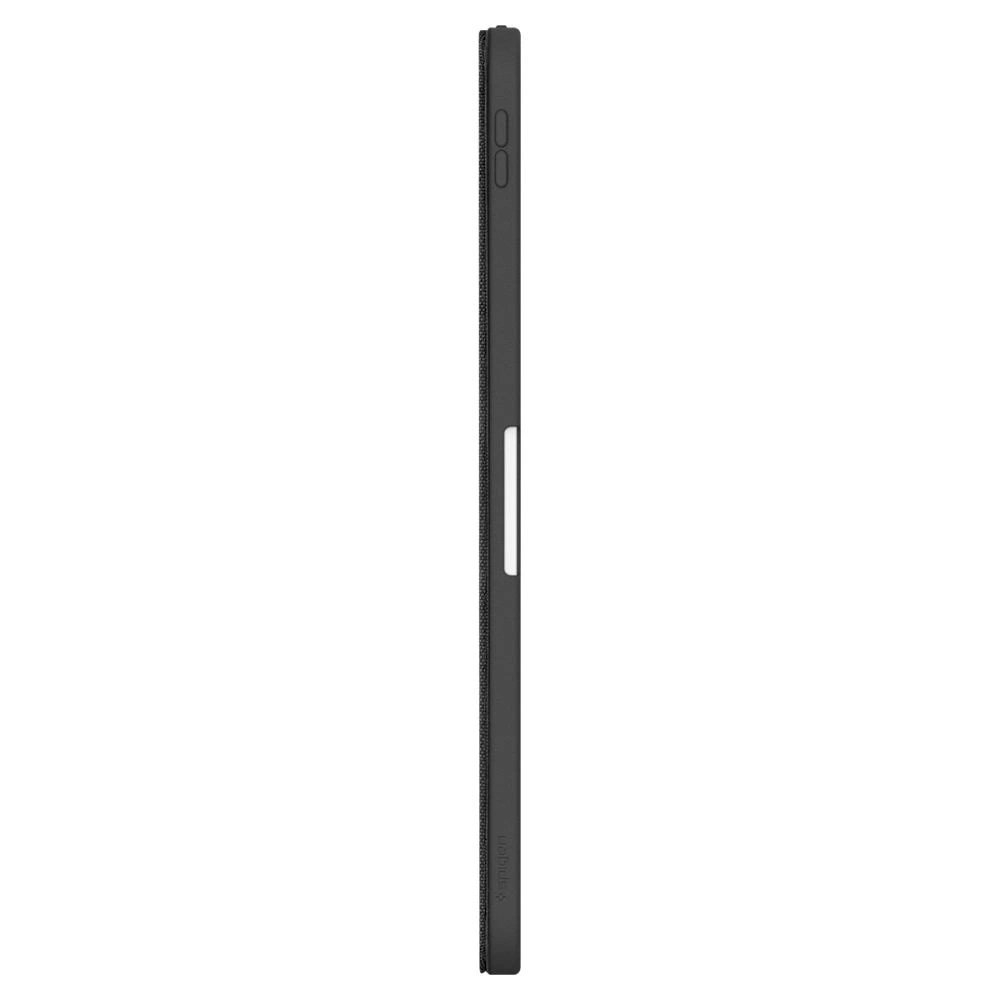 Spigen Urban Fit iPad Pro 11 2024 Case - Juodas 9