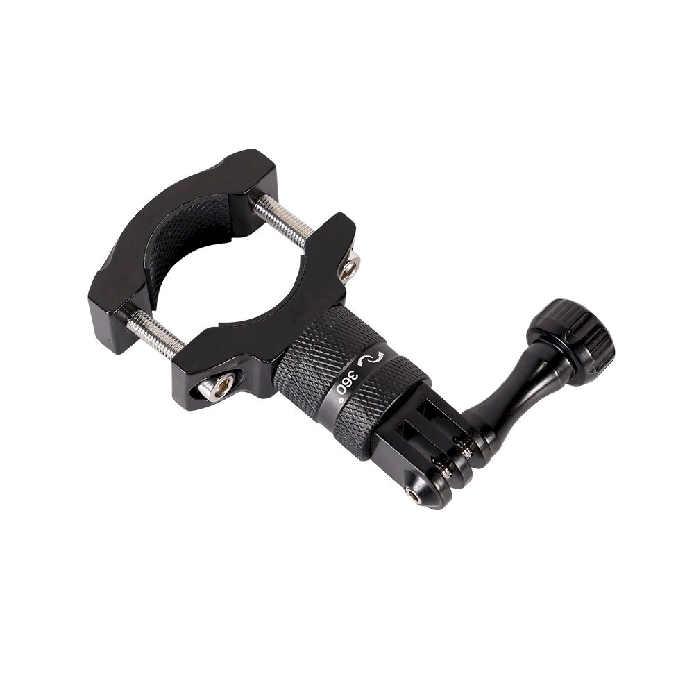 Sports Camera Dviračio laikiklis