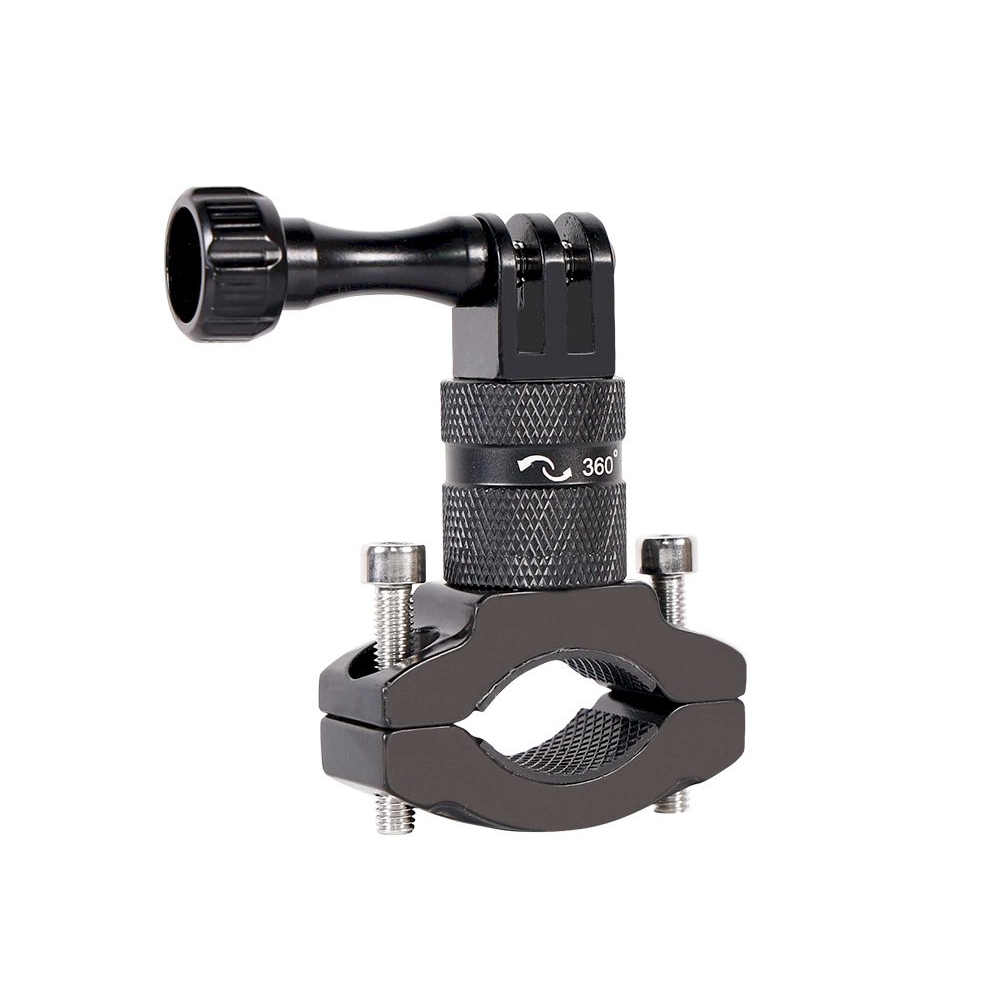 Sports Camera Dviračio laikiklis 1 Sports Camera Dviračio laikiklis 1