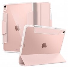 SPIGEN ULTRA HYBRID PRO IPAD AIR 4 2020/5 2022 ROSE GOLD