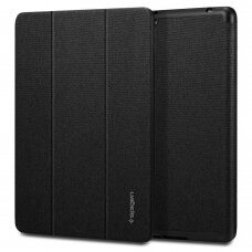 Spigen Urban Fit Ipad 10.2 2019 Juodas