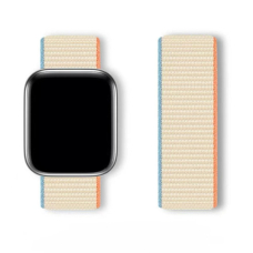 Dirželis – Sport Loop 38/40/41 - Smėlinis