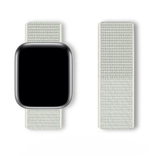 Dirželis – Sport Loop 38/40/41 - Baltas
