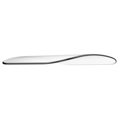 Spigen Elite Shield “EZ FIT” hibridinis stiklas 2 vnt. Apple Watch 10 (46 mm) – Skaidrus 4