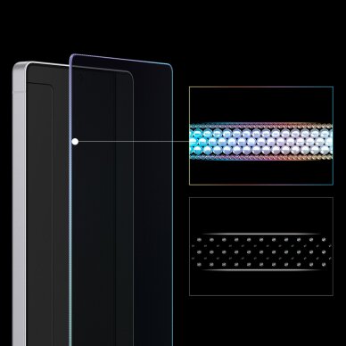 Samsung Galaxy S26 Ultra Spigen Glas.tR EZ Fit Pro HD grūdintas stiklas 13 Samsung Galaxy S26 Ultra Spigen Glas.tR EZ Fit Pro HD grūdintas stiklas 13