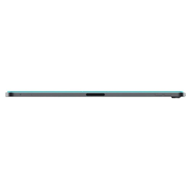 iPad Air 11.6'' 2024 Spigen Glas.tR Slim apsauginis stiklas 1