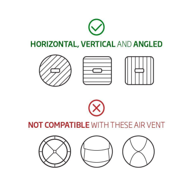 SPIGEN H12 magnetinis laikiklis 1 SPIGEN H12 magnetinis laikiklis 1