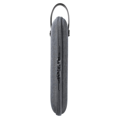 Nintendo Switch 2 – Spigen Klasden Pouch dėklas - Pilkas 6