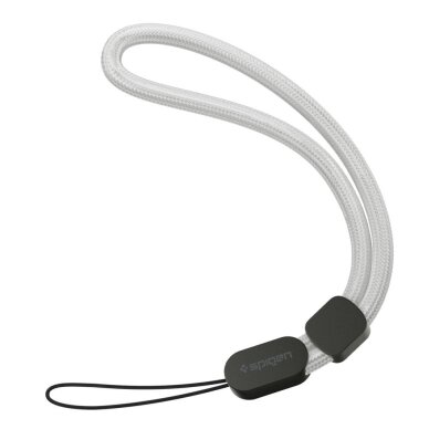 AirPods Pro 3 Spigen Liquid Crystal dėklas – skaidrus 6 AirPods Pro 3 Spigen Liquid Crystal dėklas – skaidrus 6