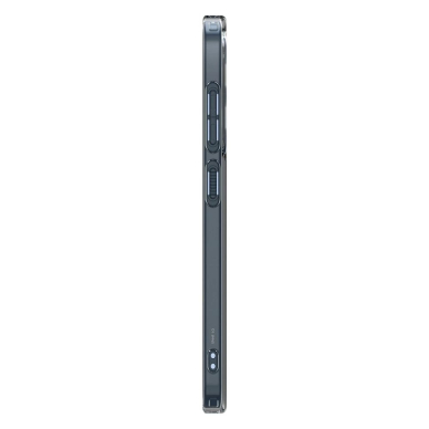 Spigen Liquid Crystal dėklas Samsung Galaxy S25 - permatomas 2