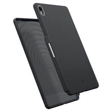 Samsung Galaxy S11 11.0 (X730 / X736B) Spigen Nano Pop dėklas – juodas 7