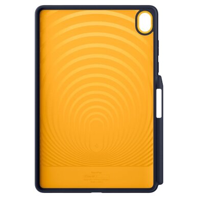 Samsung Galaxy S11 11.0 (X730 / X736B) Spigen Nano Pop dėklas – tamsiai mėlynas 3 Samsung Galaxy S11 11.0 (X730 / X736B) Spigen Nano Pop dėklas – tamsiai mėlynas 3