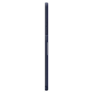 Samsung Galaxy S11 11.0 (X730 / X736B) Spigen Nano Pop dėklas – tamsiai mėlynas 4 Samsung Galaxy S11 11.0 (X730 / X736B) Spigen Nano Pop dėklas – tamsiai mėlynas 4