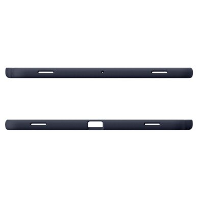 Samsung Galaxy S11 11.0 (X730 / X736B) Spigen Nano Pop dėklas – tamsiai mėlynas 5