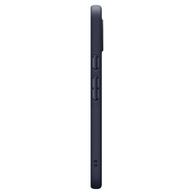 Google Pixel 10 Pro XL Spigen Nano Pop Mag MagSafe dėklas – tamsiai mėlynas 5 Google Pixel 10 Pro XL Spigen Nano Pop Mag MagSafe dėklas – tamsiai mėlynas 5