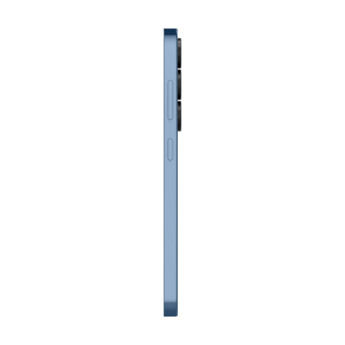 Samsung Galaxy S25+ Spigen Optik Pro GLAS.TR EZ FIT kameros apsauga (2 vnt.) – juoda 5