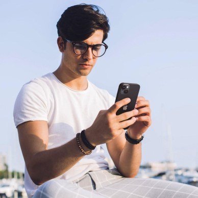 Kameros apsauga Spigen OPTIK.TR 2-PACK IPHONE 14/14 PLUS Juoda 6 Kameros apsauga Spigen OPTIK.TR 2-PACK IPHONE 14/14 PLUS Juoda 6