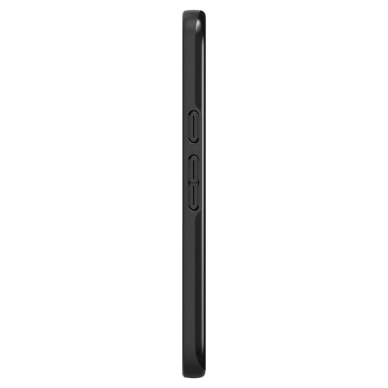 Spigen Thin Fit Mag MagSafe dėklas Google Pixel 9A - juodas 4