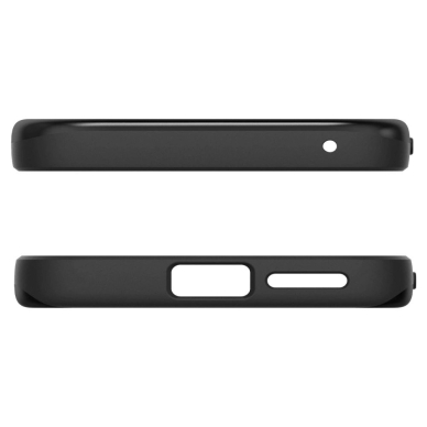 Spigen Thin Fit Mag MagSafe dėklas Google Pixel 9A - juodas 5