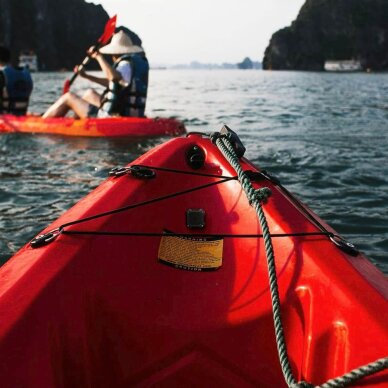 AirTag 1/2 dėklas Spigen Tough Armor – juodas 11 AirTag 1/2 dėklas Spigen Tough Armor – juodas 11