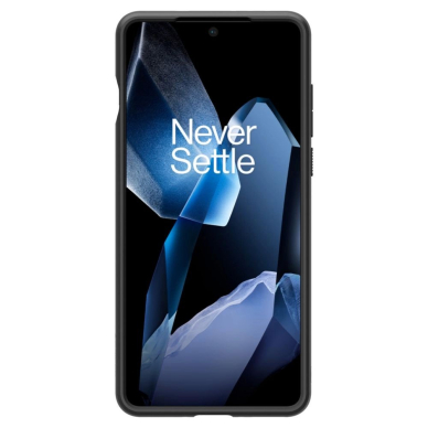 Spigen Ultra Hybrid Dėklas OnePlus 13 - Juodas 3 Spigen Ultra Hybrid Dėklas OnePlus 13 - Juodas 3