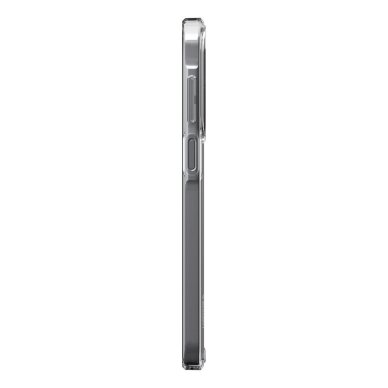 Samsung Galaxy A17 dėklas Spigen Ultra Hybrid – skaidrus 3