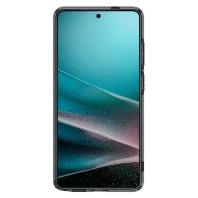 Samsung Galaxy S26 Ultra Spigen Ultra Hybrid dėklas – pusiau skaidrus 2 Samsung Galaxy S26 Ultra Spigen Ultra Hybrid dėklas – pusiau skaidrus 2