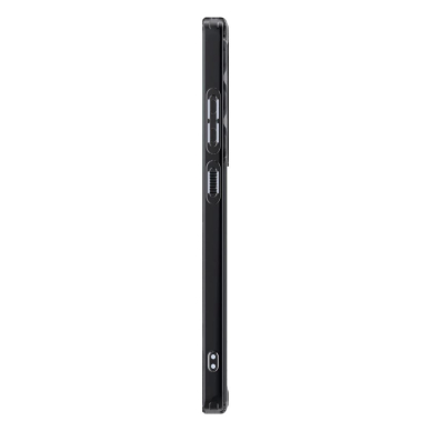 Spigen Ultra Hybrid Mag dėklas Samsung Galaxy S25 Ultra - juodas 4