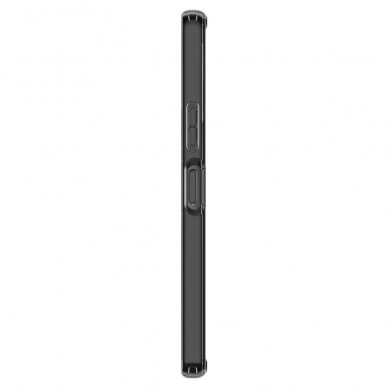 Dėklas Spigen ULTRA HYBRID SONY XPERIA 10V ZERO ONE 4 Dėklas Spigen ULTRA HYBRID SONY XPERIA 10V ZERO ONE 4