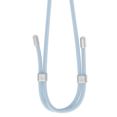 Spigen Universal Set Pakabinamas dirželis – mėlynas 7
