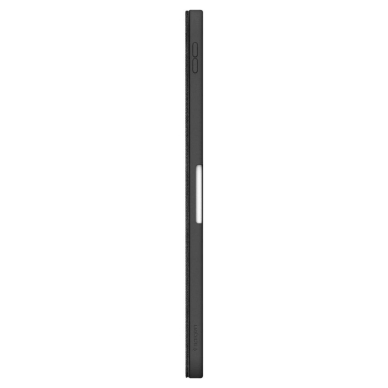 Spigen Urban Fit Dėklas iPad Air 10.9 4/5 2020-2022 / 11.6 2024 - Juodas 6 Spigen Urban Fit Dėklas iPad Air 10.9 4/5 2020-2022 / 11.6 2024 - Juodas 6